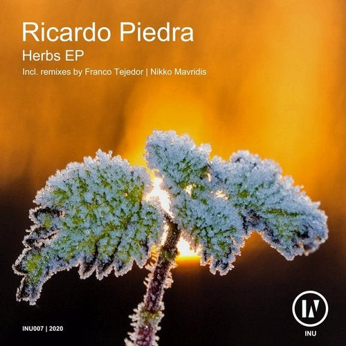 Herbs EP