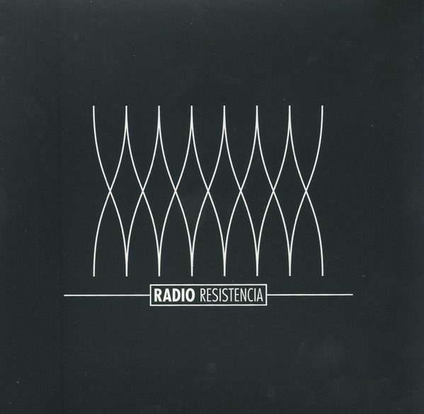 Radio Resistencia