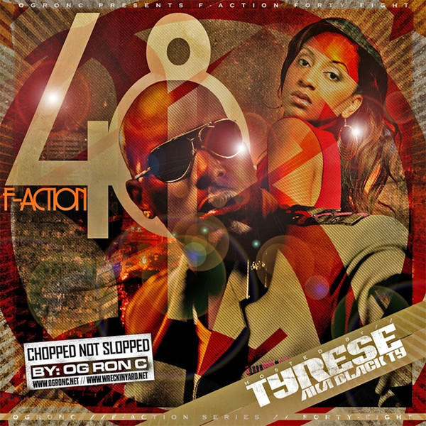 F-Action 48