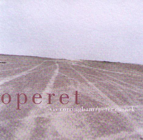 Operet