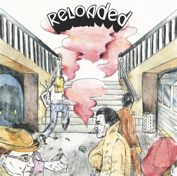 Reloaded