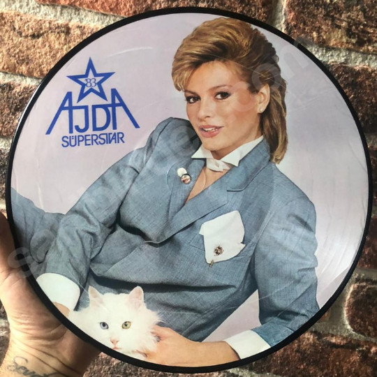 Süperstar '83