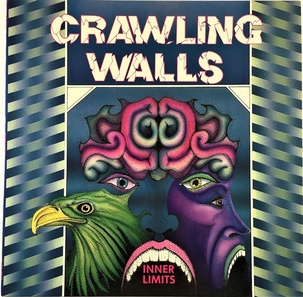 Inner Limits