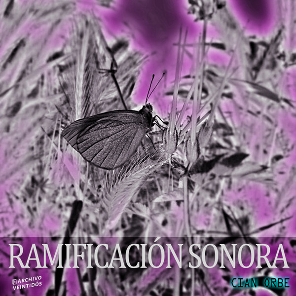 Ramificación Sonora