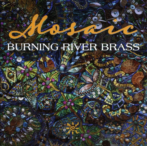 Mosaic