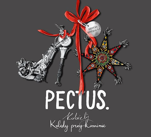 Kobiety / Kolędy Przy Kominie