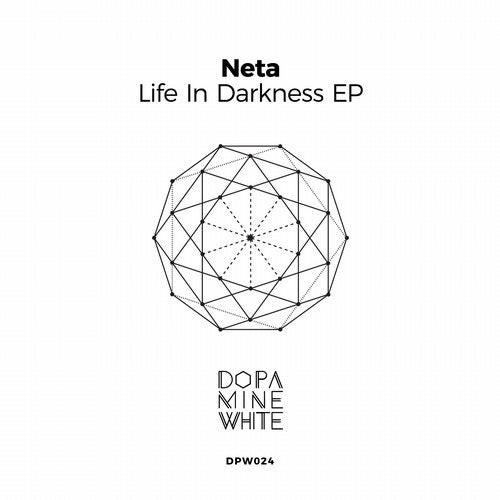 Life In Darkness EP