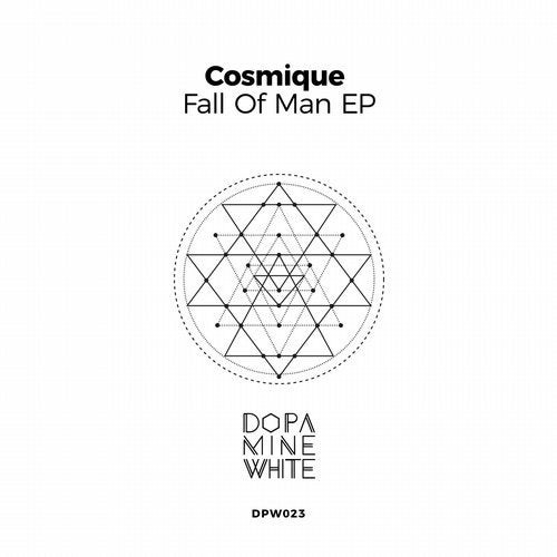 Fall Of Man