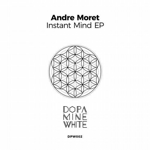 Instant Mind EP