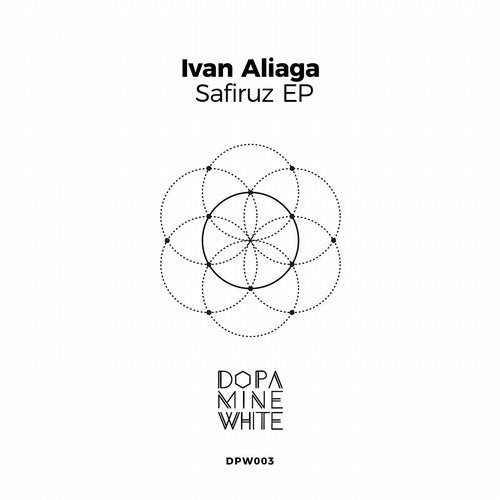 Safiruz EP