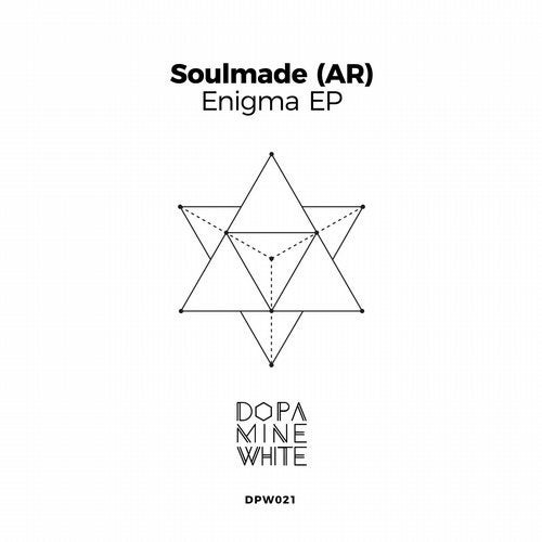 Enigma EP
