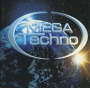 Mega Techno