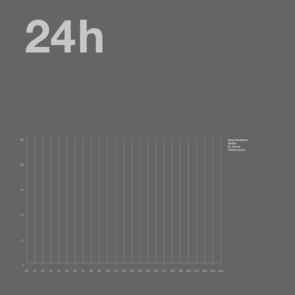 24h