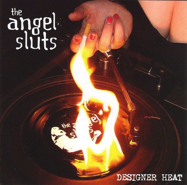 Designer Heat