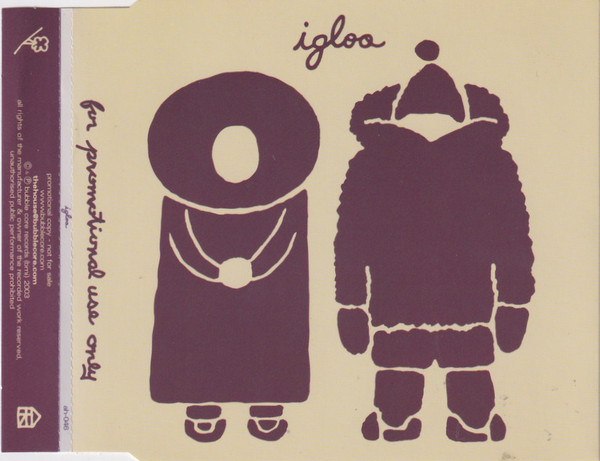 Igloo
