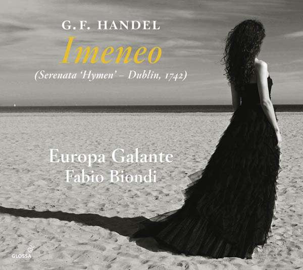 Imeneo
