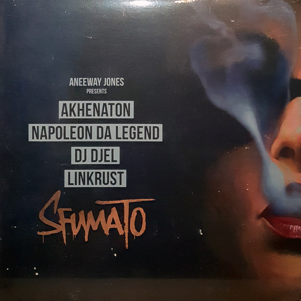Sfumato
