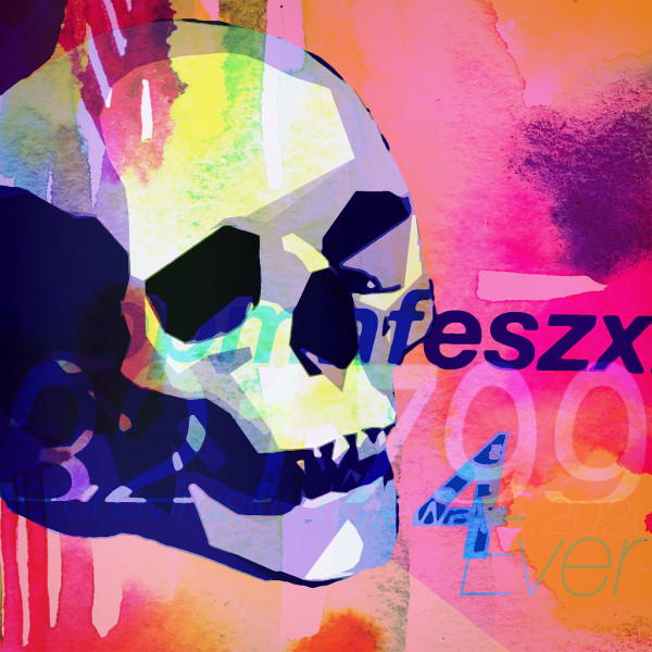 4Ever 2020