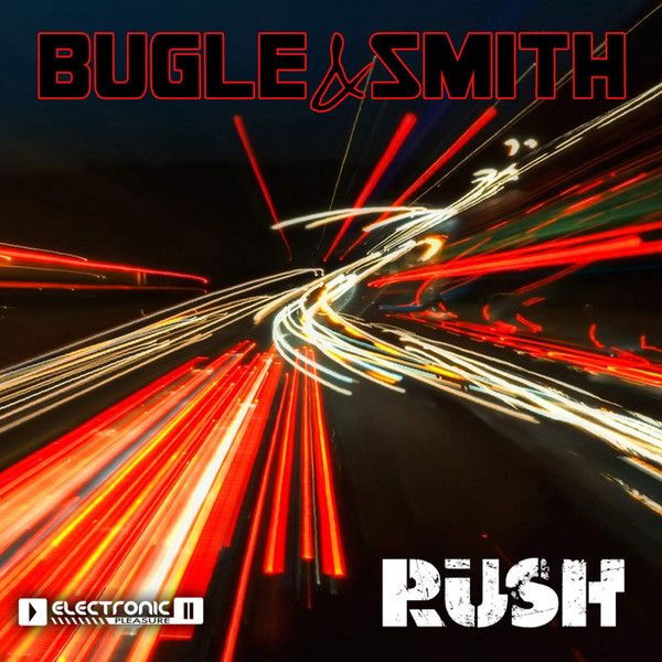 Rush