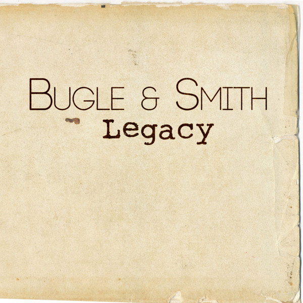 Legacy