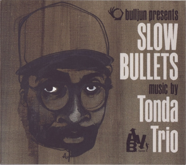 Slow Bullets