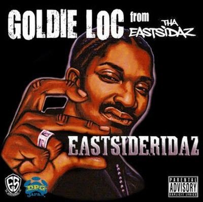 Eastsideridaz