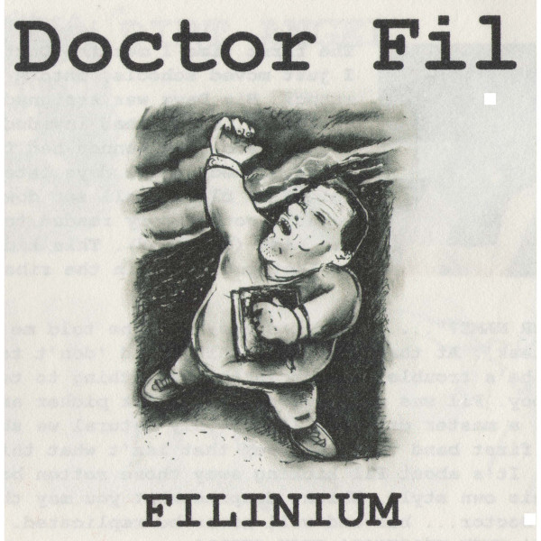 Filinium