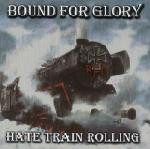 Hate Train Rolling