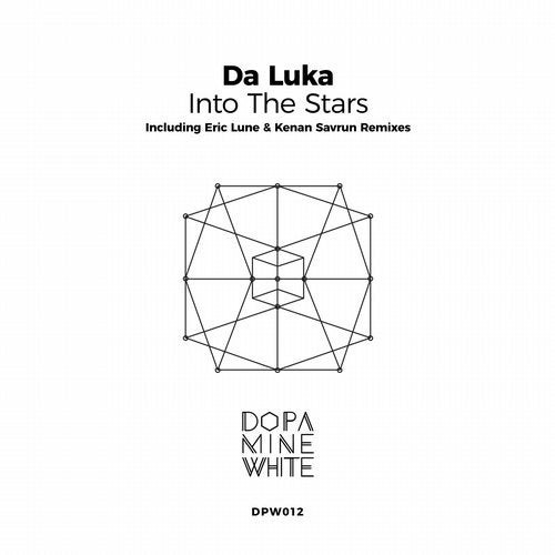 Into The Stars