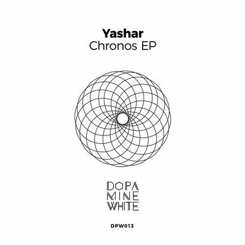 Chronos EP