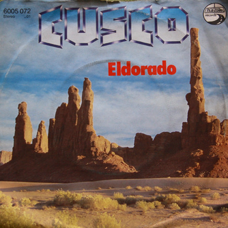 Eldorado
