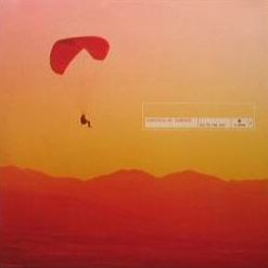 Fly To The Sky