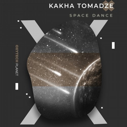 Space Dance
