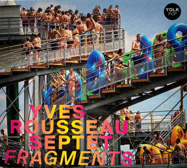Fragments