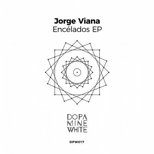 Encélados EP