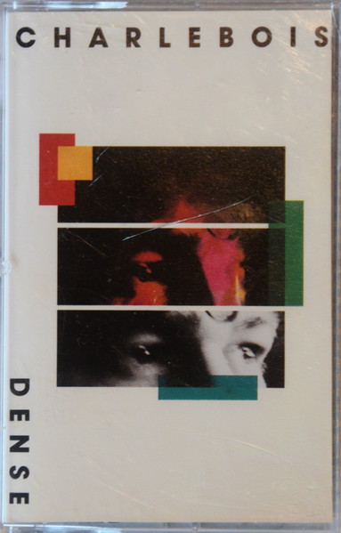 Dense