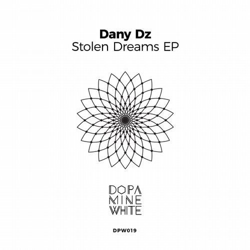 Stolen Dreams EP