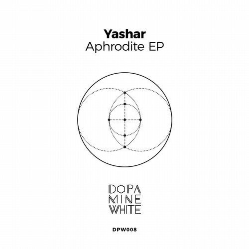 Aphrodite EP