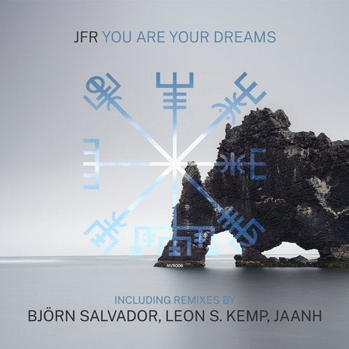 You Are Your Dreams