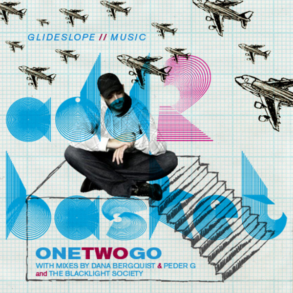 OneTwoGo