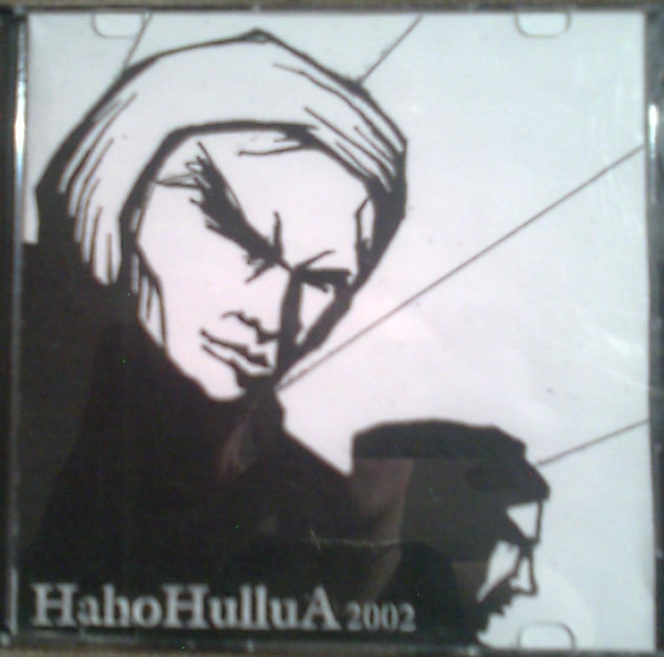 2002