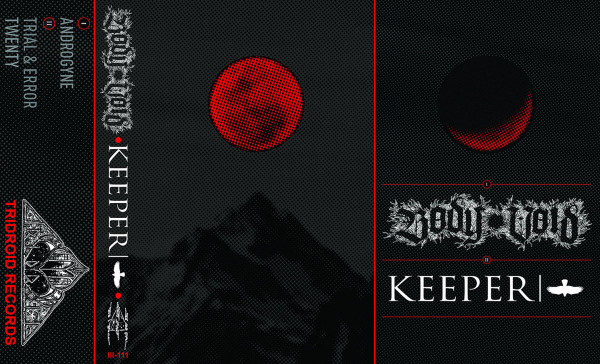 Body Void / Keeper