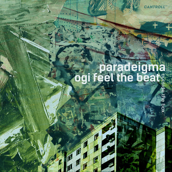 Outside The Box