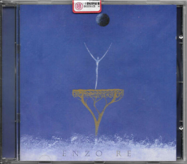 Enzo Re (Tempo Vene Che Sale E Chi Discende)