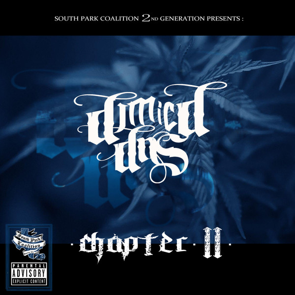 Chapter II