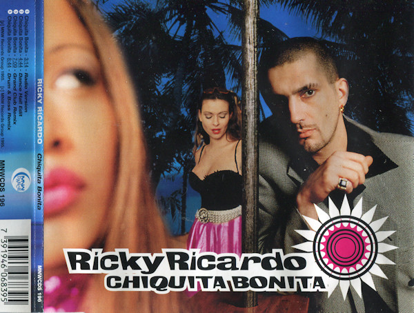 Chiquita Bonita