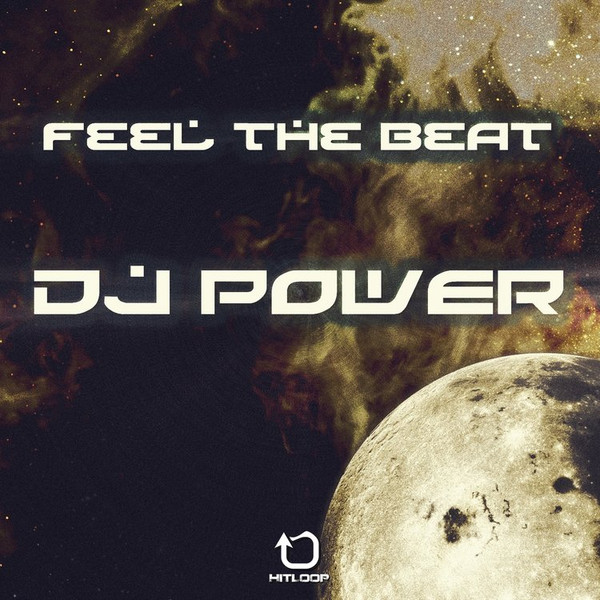 Feel The Beat