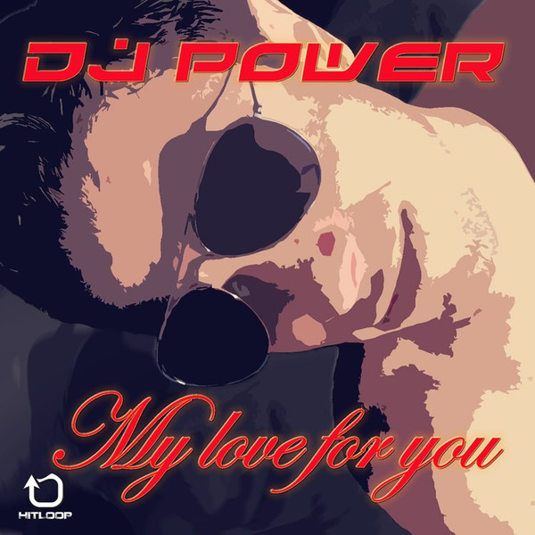 My Love For You