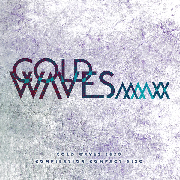 Cold Waves MMXX Compilation