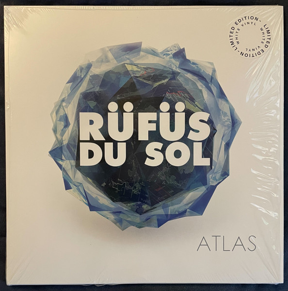 Atlas